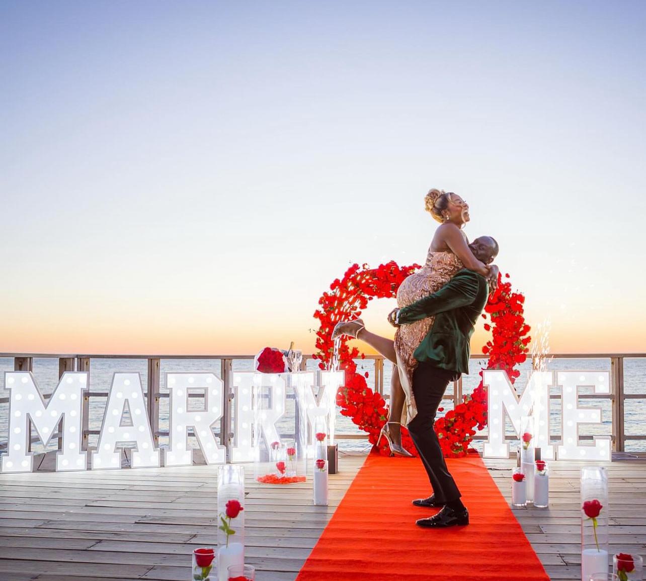 360 Photo Booth hire Perth